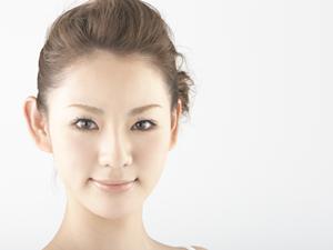 脂肪吸引の真実！体験談やリスク、副作用を徹底解説する美容ガイド