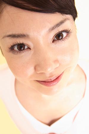 世田谷区で効果的な二重整形・二重治療法徹底ガイド【2026年最新情報】