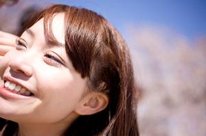 脂肪吸引の効果的な方法とは？実際の施術前に知っておきたいポイント