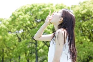 脂肪吸引の体験ブログをチェック