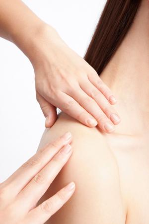 名古屋で二重施術を検討している方必見！2026年最新のおすすめ施術と成功事例